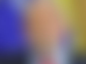 Será intervenido de nuevo el Presidente de Brasil