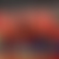 Difícil grupo para España en la Liga de Naciones: le lavan la cara a Israel