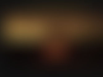 "En el camino", estrenará en 2026 de la mano de Cinépolis Distribución