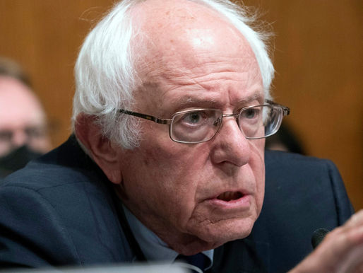 Duro mensaje de senador norteaméricano a premier israelí