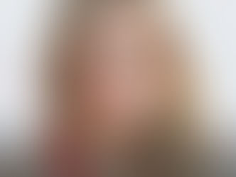 Muere actriz Hayden Panettiere