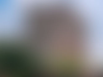 UNAM, la número 54 del mundo, en el Interdisciplinary Science Rankings 2025, del Times Higher Education