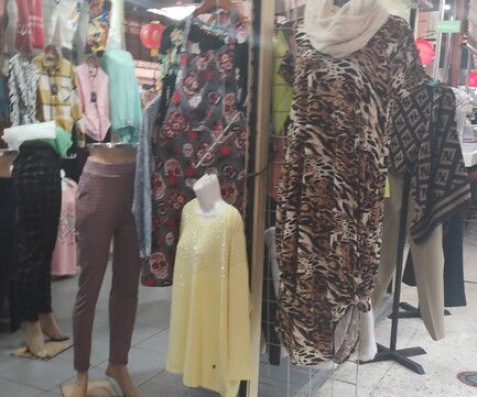 Vuelve a ceder la inflación, ahora en julio