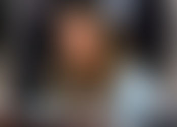 Tendencia: derecha colombiana elige como candidata presidencial a una trumpista