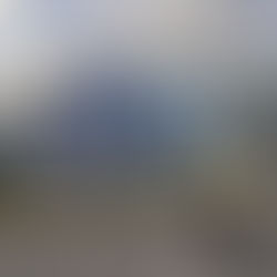 Se pospone viaje de vicepresidente Vance a Islamabad: Alarga Trump el alto al fuego