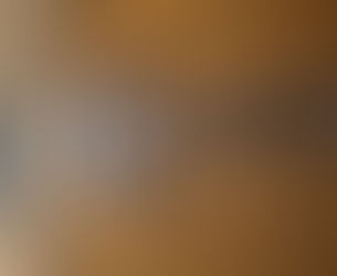 Descarta Estados Unidos pagar su cuota anual a la Agencia Mundial Antidopaje