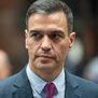 Críticas de Pedro Sánchez a "visita de Diaz Ayuso a México: "acabó dando vergüenza ajena"