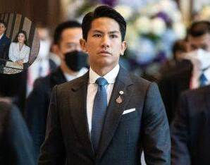 Se nos casa el príncipe de Brunéi y esta boda va a durar 10 días