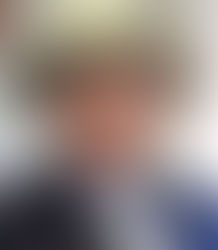 Vuelve a opinar embajador Salazar sobre Reforma Judicial en México