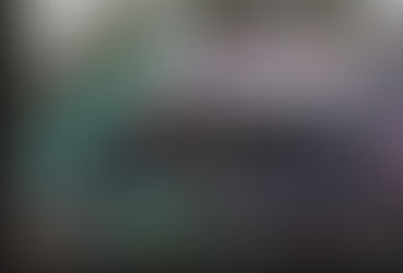 Saldrán de circulación taxis chatarra en la CDMX