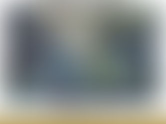 Priscilla se ubica a 310 km al suroeste de Cabo San Lucas