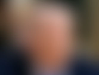 Ordena juez a Trump pagar los 5.8 millones de dólares aJean Carroll por abuso sexual y difamación