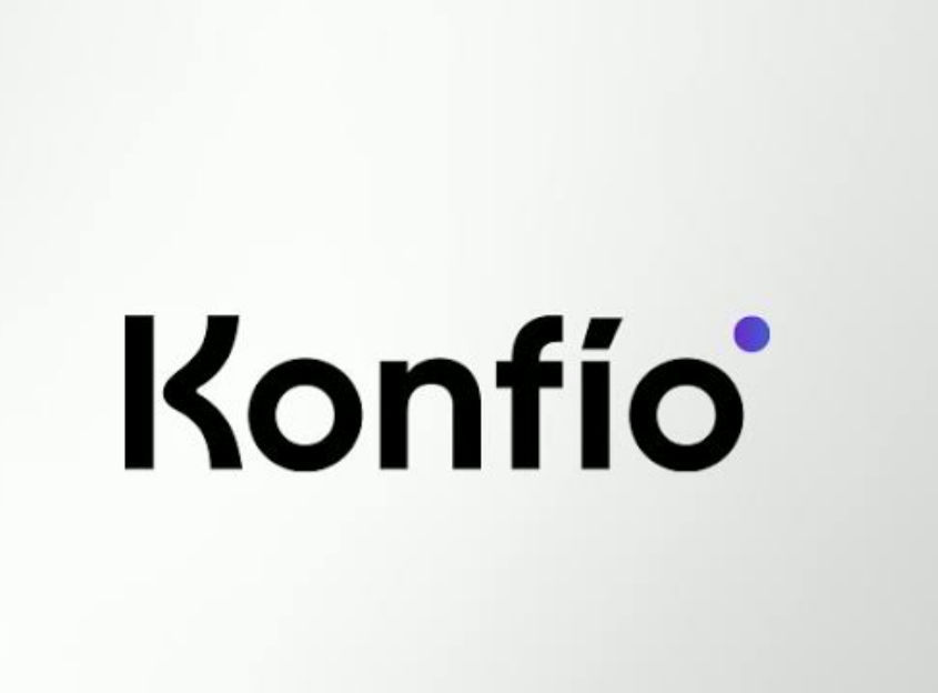 Konfío repite en ranking de Empresas Responsables y señala hitos en su Reporte de sostenibilidad