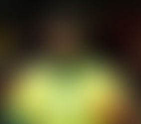 Estudio muestra la excesiva carga de partidos para futbolistas