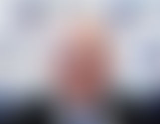 Absuelven de cualquier delito a expresidente de Colombia