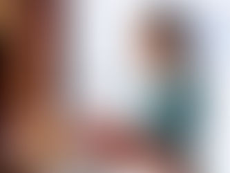 Para Sheinbaum, investigación sobre Cuauhtémoc Blanco venía viciada de origen