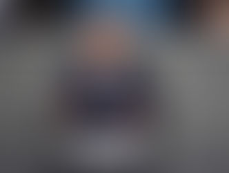 Nuevamente advierte canciller alemán a Israel que comete "un error": ahora en Líbano 