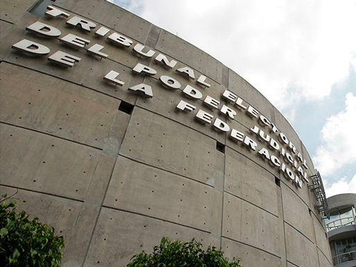 No habrá medidas específicas para evitar uso político de programas sociales durante el Proceso Electoral