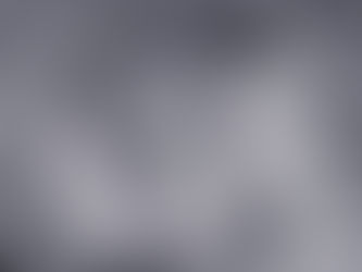 Reducir riesgo de cáncer colorrectal, otra virtud de este medicamento