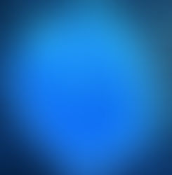 Editores británicos piden proteger derecho de autor de amenazas de inteligencia artificial