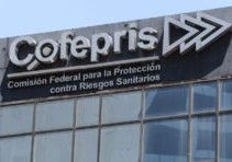 Informe quincenal de Cofepris reporta 201 nuevos insumos para la salud y el impulso a la terapia avanzada de células CART-T