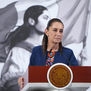 CRT abre consulta pública sobre lineamientos generales para la protección de los derechos de las audiencias