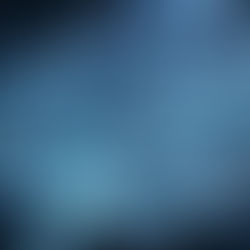 Recurren a IA para mantener “vivas” lenguas originarias de México