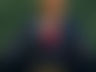 Advierte Netanyahu en la ONU que terminará su trabajo en Gaza: abandonan delegaciones la Asamblea