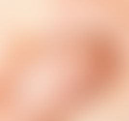 Aprende a hacerte un autoexamen de mamas