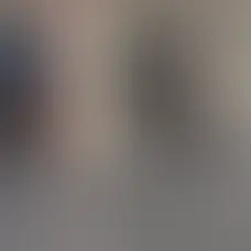 Presentan robot que imita movimientos humanos en tiempo de real