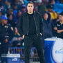 Ahora es Pumas quien se queda sin técnico: sale Efraín Juárez