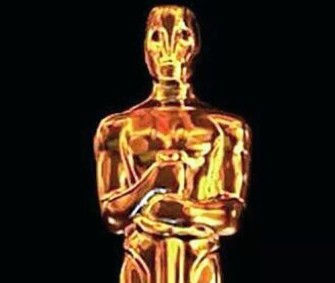 Otorgan a Michael B. Jordan  el premio al mejor actor por Sinners