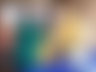 Ya son más de 500 muertos por brote de ébola en la RD del Congo