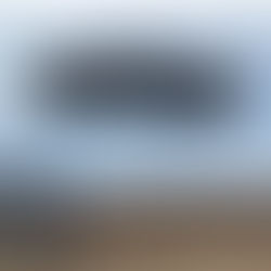 Saldrá a la venta el próximo año, primer auto volador del mundo