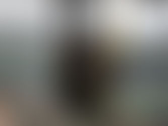 Mueren soldados israelíes en el norte de Gaza y palestinos en ataques israelíes