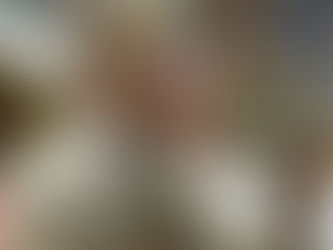 Compran casa donde vivió su niñez el papa León XIV