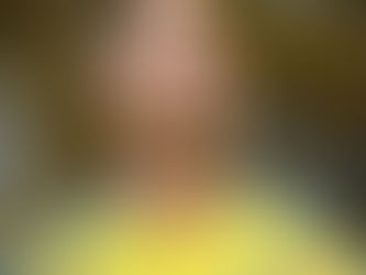 Cristiano sigue siendo el futbolista mejor pagado del mundo