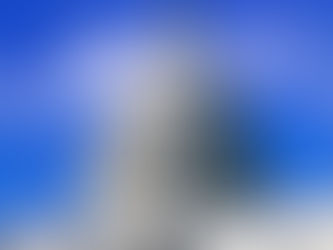 Aprueba Senado estadounidense proyecto de presupuesto de Trump