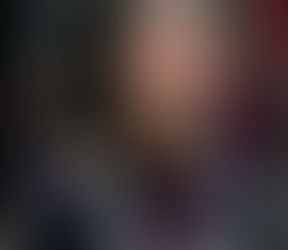 Faltan días para inicio de temporada de la F1: no hay resolución en investigación a Christian Horner