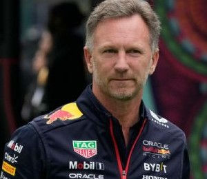 Faltan días para inicio de temporada de la F1: no hay resolución en investigación a Christian Horner