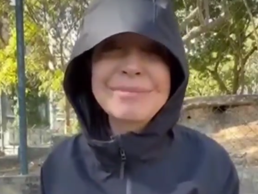 María Corina Machado desmiente detención en Venezuela: situación confusa