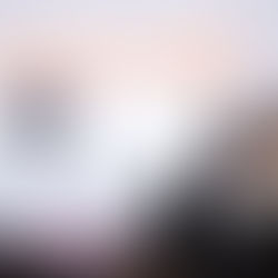 Llama Sheinbaum a mantener la calma; hay 28 millones de vacunas contra el sarampión