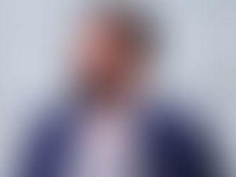 Niega abogado de presidente chileno que su cliente fuese denunciado por acoso