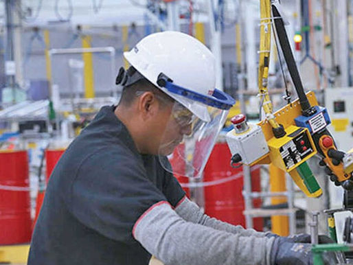 Crece informalidad del empleo en julio: Manpower