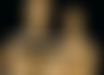 Óscar al mejor director para Paul Thomas Anderson - One Battle After Another