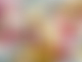 Crisis de resistencia a los antimicrobianos “es ya un hecho”: OMS