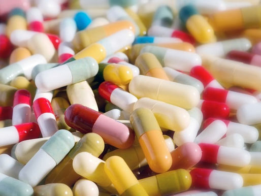 Crisis de resistencia a los antimicrobianos “es ya un hecho”: OMS