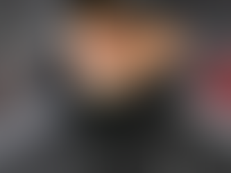 Se va técnico Bayern Múnich al finalizar esta temporada