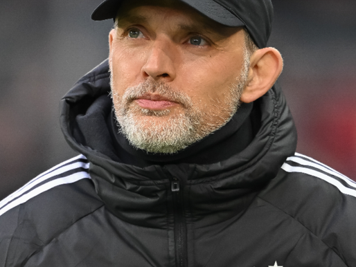 Se va técnico Bayern Múnich al finalizar esta temporada