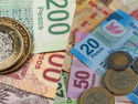 Destaca el peso mexicano entre las monedas latinoamericanas